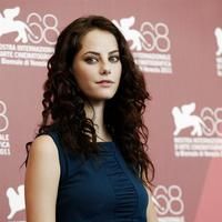 Kaya Scodelario at 68th Venice Film Festival - Day 7 Photos | Picture 71150